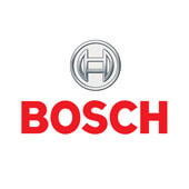 Bosch Appliance Repairs Johannesburg