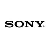 Sony Appliance Repairs Strubens's Valley Krugersdorp