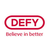 Defy Appliance Repairs Pretoria