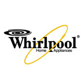 Whirlpool Appliance Repairs Roodekrans Krugersdorp